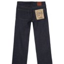 브레인웨어 | ㅣ위시리스트ㅣBrain Dead x A.P.C. Type 00 셀비지 데님 팬츠, 평생 입을 인생 데님을 찾아서