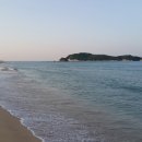 정아네 민박 이미지