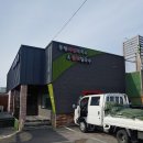 호계로 291번길 이미지