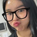 (주)오스코리아 이미지