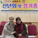 청암문학관 Daum카페