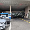 구리현대자동차공업사 이미지