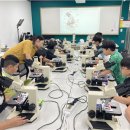 자연과학(주) 이미지