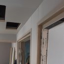 목수 경로당 이미지