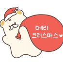 소궁디 이미지
