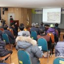 월현대산공원 이미지