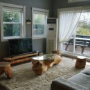 소희네 하우스 이미지