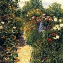 모네의정원 이미지