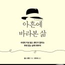대왕판교로606번길 네이버블로그