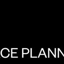 모로코모텔 이미지