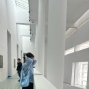 우심농장 | [barcelona 2] 행복한 순간을 모으면 무엇이 될까?