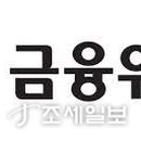 법인성운