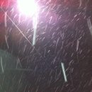 몽산포펜션 하얀집 이미지