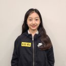 신지아