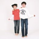 음악줄넘기 이미지