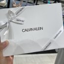 남자친구 생일선물 캘빈클라인 언더웨어 엠포리오 아르마니 언더웨어 남자 바디프로필 브리프 추천 20대...