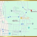 서정공원(서정문화공원) 이미지