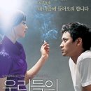 1816 이미지