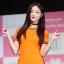 연우헤어샵 네이버블로그