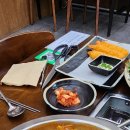 사위식당불당점 이미지