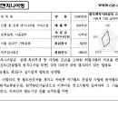 청석엔지니어링