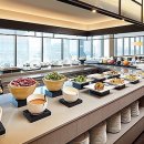 신라스테이 삼성 이미지