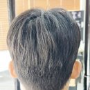 묭실 아산터미널점 이미지