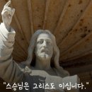 어울림B 이미지