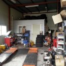 천호카센타 이미지