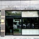 카페슬로우 이미지