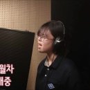 비비음악학원 이미지