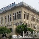 문화디자인 이미지