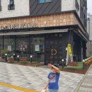 원도안로-22 이미지