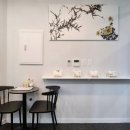 서예 & 캘리그라피 이미지