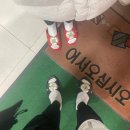 불구이 돈 봉곡점 | 구미피부관리는 : [문스 뷰티플러스]