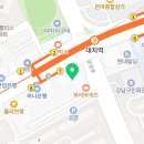 대치마음정신건강의학과의원 이미지