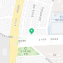 구리강남밝은안과의원 이미지