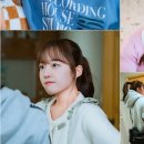 M헬스클럽 이미지