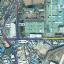 지천 경로당 이미지