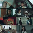 더해피니스 이미지