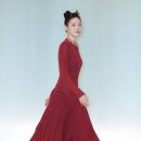 k-art 예쁜얼굴