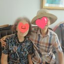 부모님의집 네이버블로그