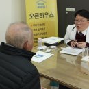 히어링케어보청기센터 네이버블로그