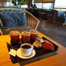 미니스톱 양산타운점 | 올해 잘 놀고 먹은 나나/2020년에 먹은 음식들/외대 글캠 긱식, 맛집 이야기 많음:)