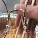 루이안경 이미지