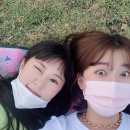 나루푸드 이미지