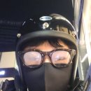 글라스윈드안경 이미지