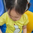 예명초등학원 이미지