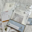 뽀야 | [뽀야베이비] 오가닉 아기 배냇저고리 만들기 태교바느질 DIY 후기(내돈내산)