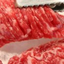 한구목장 이미지